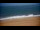 Webcam in Ocean City, Maryland, 441.3 mi away