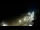 Webcam in Ocean City, Maryland, 441.3 mi away