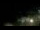 Webcam in Ocean City, Maryland, 444 mi away