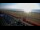 Webcam in Ocean City, Maryland, 1153.2 km entfernt