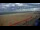Webcam in Ocean City, Maryland, 1150.9 km entfernt