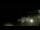 Webcam in Ocean City, Maryland, 444.9 mi away