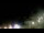 Webcam in Ocean City, Maryland, 42.9 km