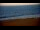Webcam in Ocean City, Maryland, 15.7 mi away
