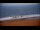 Webcam in Ocean City, Maryland, 23.9 mi away
