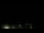 Webcam in Ocean City, Maryland, 1153.2 km entfernt