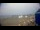 Webcam in Ocean City, Maryland, 1143.7 km