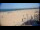 Webcam in Ocean City, Maryland, 55.6 mi away