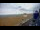 Webcam in Ocean City, Maryland, 55.6 mi away