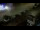 Webcam in Ocean City, Maryland, 1150.9 km entfernt