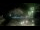 Webcam in Ocean City, Maryland, 441.3 mi away