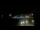 Webcam in Ocean City, Maryland, 59.5 km entfernt