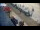 Webcam in Ocean City, Maryland, 1153.2 km entfernt