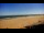 Webcam in Ocean City, Maryland, 1153.2 km