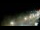 Webcam in Ocean City, Maryland, 54 km
