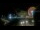 Webcam in Ocean City, Maryland, 70.4 mi away