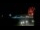 Webcam in Ocean City, Maryland, 70.4 mi away