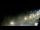 Webcam in Ocean City, Maryland, 54 km