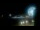 Webcam in Ocean City, Maryland, 49.5 mi away