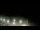Webcam in Ocean City, Maryland, 128.1 km