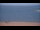Webcam in Ocean City, Maryland, 1152.8 km entfernt