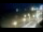 Webcam in Ocean City, Maryland, 8.9 mi away
