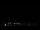 Webcam in Ocean City, Maryland, 20 mi away