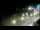 Webcam in Ocean City, Maryland, 23 km entfernt