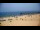 Webcam in Ocean City, Maryland, 42.6 km