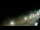 Webcam in Ocean City, Maryland, 54 km
