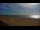 Webcam in Ocean City, Maryland, 42.9 km