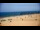 Webcam in Ocean City, Maryland, 42.6 km