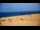 Webcam in Ocean City, Maryland, 42.6 km