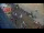Webcam in Ocean City, Maryland, 20 mi away
