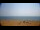 Webcam in Ocean City, Maryland, 15.7 mi away