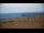 Webcam in Ocean City, Maryland, 122.1 km