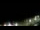 Webcam in Ocean City, Maryland, 49.5 mi away