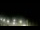 Webcam in Ocean City, Maryland, 695.8 km entfernt