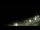 Webcam in Ocean City, Maryland, 1153.2 km entfernt