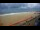 Webcam in Ocean City, Maryland, 47.1 mi away