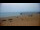 Webcam in Ocean City, Maryland, 55.6 mi away
