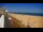 Webcam in Ocean City, Maryland, 61.8 km