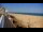 Webcam in Ocean City, Maryland, 40.6 km