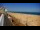 Webcam in Ocean City, Maryland, 7.5 km