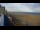 Webcam in Ocean City, Maryland, 75.5 km