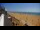 Webcam in Ocean City, Maryland, 15.5 km