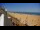Webcam in Ocean City, Maryland, 77 km
