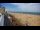 Webcam in Ocean City, Maryland, 59.5 km