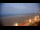 Webcam in Ocean City, Maryland, 1151.2 km entfernt