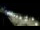 Webcam in Ocean City, Maryland, 61.8 km